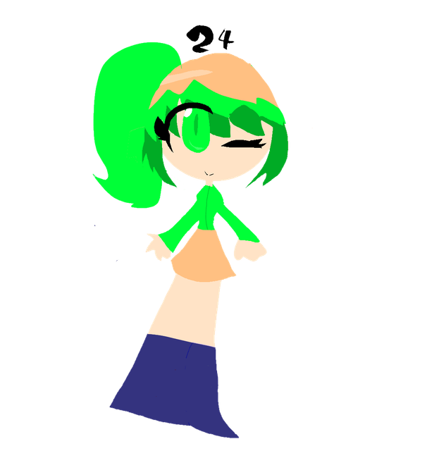 Twenty-four-normal.png