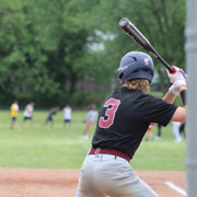IMG-8601