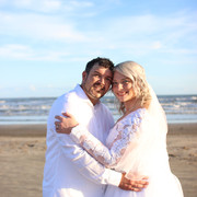 IMG-5749