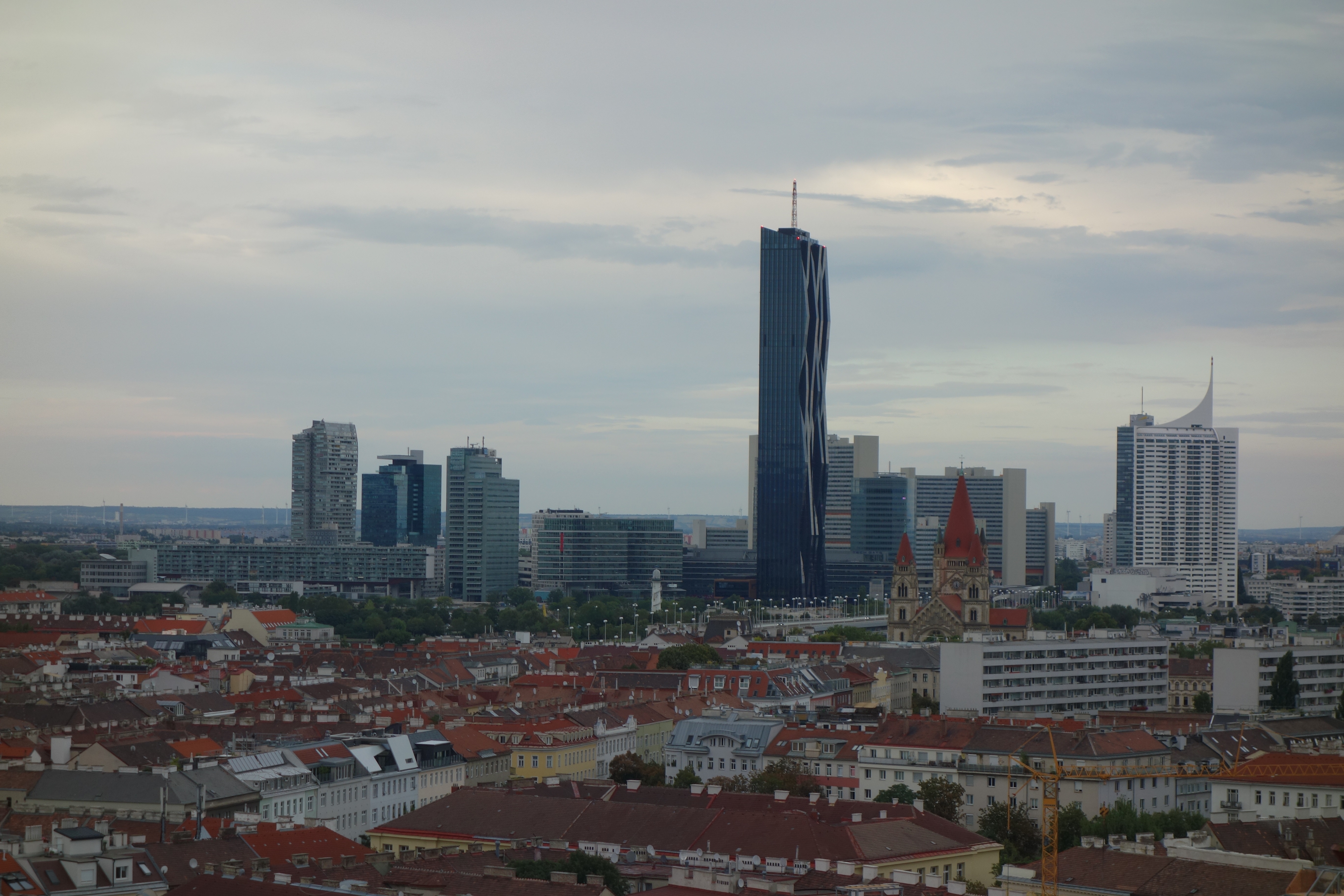 DSC01506