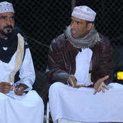 IMG 4777