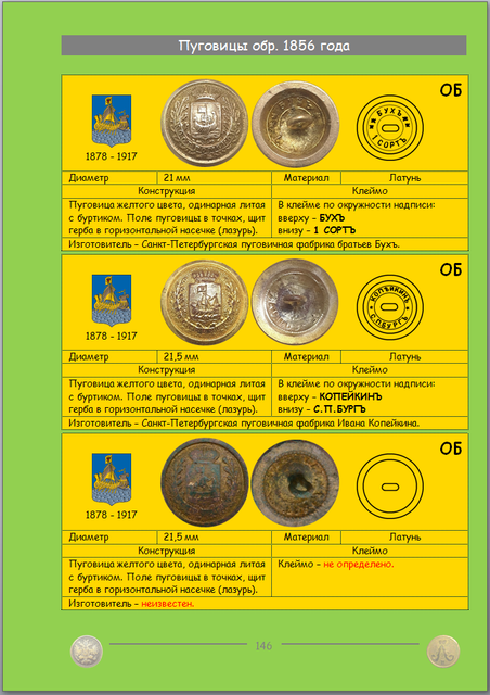 https://i.ibb.co/RF82F8Z/146.png