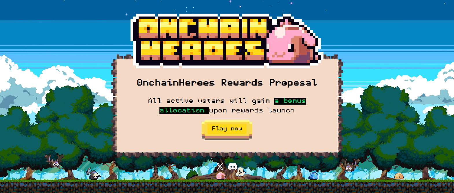 Stored capture of mog-onchainheroes.xyz