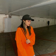 IMG 6844