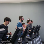 IMG-0635