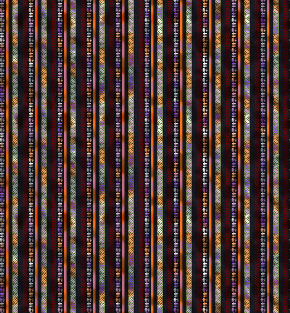 shutterstock 1360920359.jpg