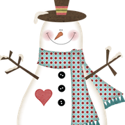0-a5a4a-9a04040b-orig