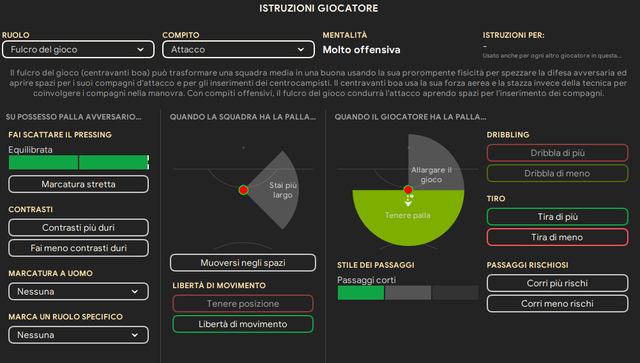 Fulcro-del-Gioco