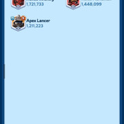 1000283621