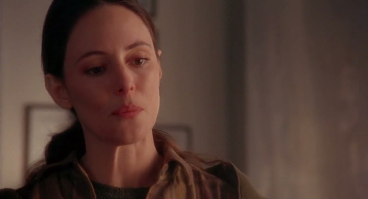 Twelve Monkeys Screenshot