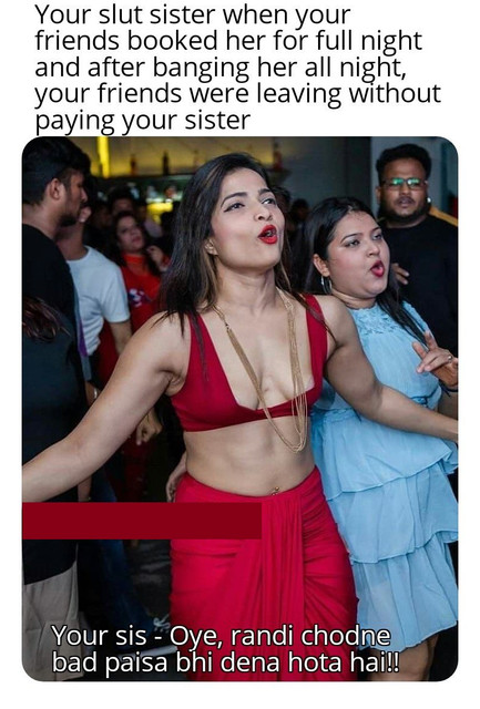 INCEST : Family Mein Pyar Romance or Sex