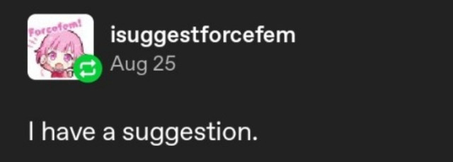 thatonetumblrscreenshot.jpg