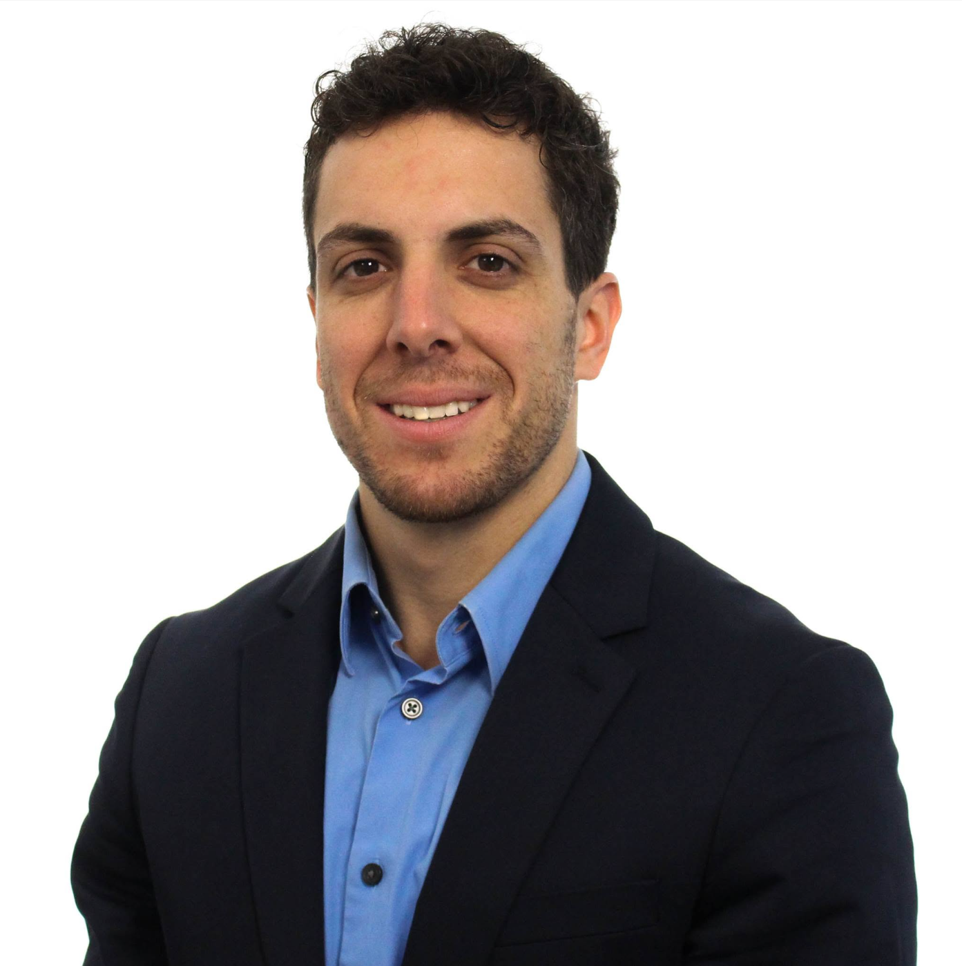 Anthony D'Amato