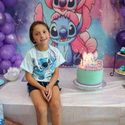 IMG-9693
