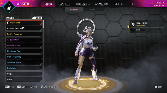 Screenshot (3087).png