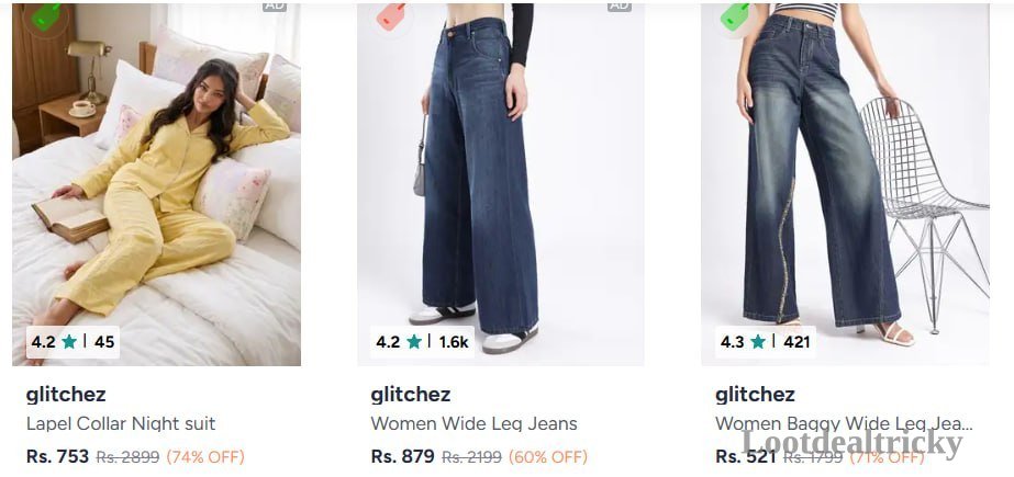 Of Western Wear – Just 60% OFF | Exclusive Sale Discount