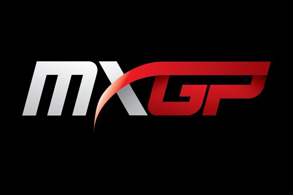 MXGP.jpg