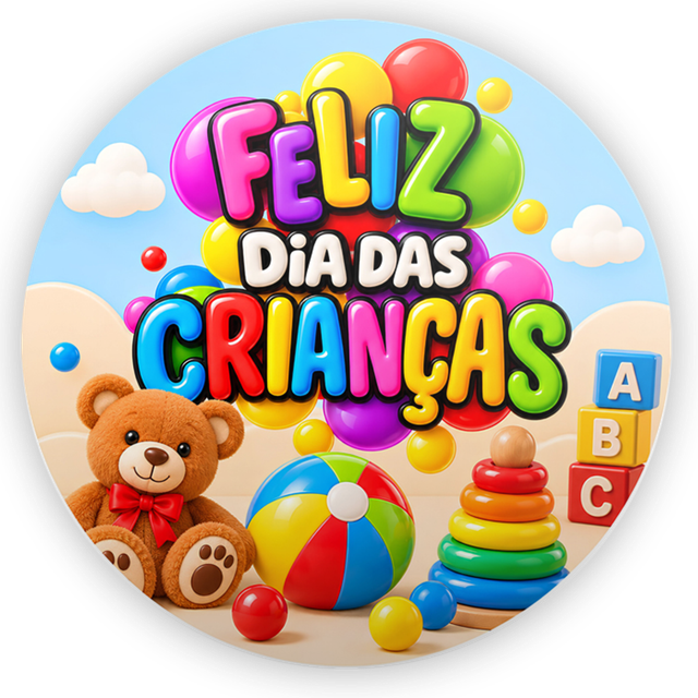 07a83400633f.png
