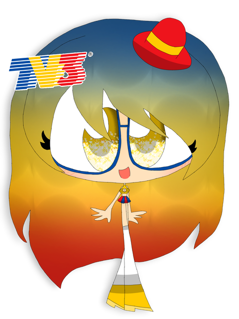 TV3-Malaysia.png