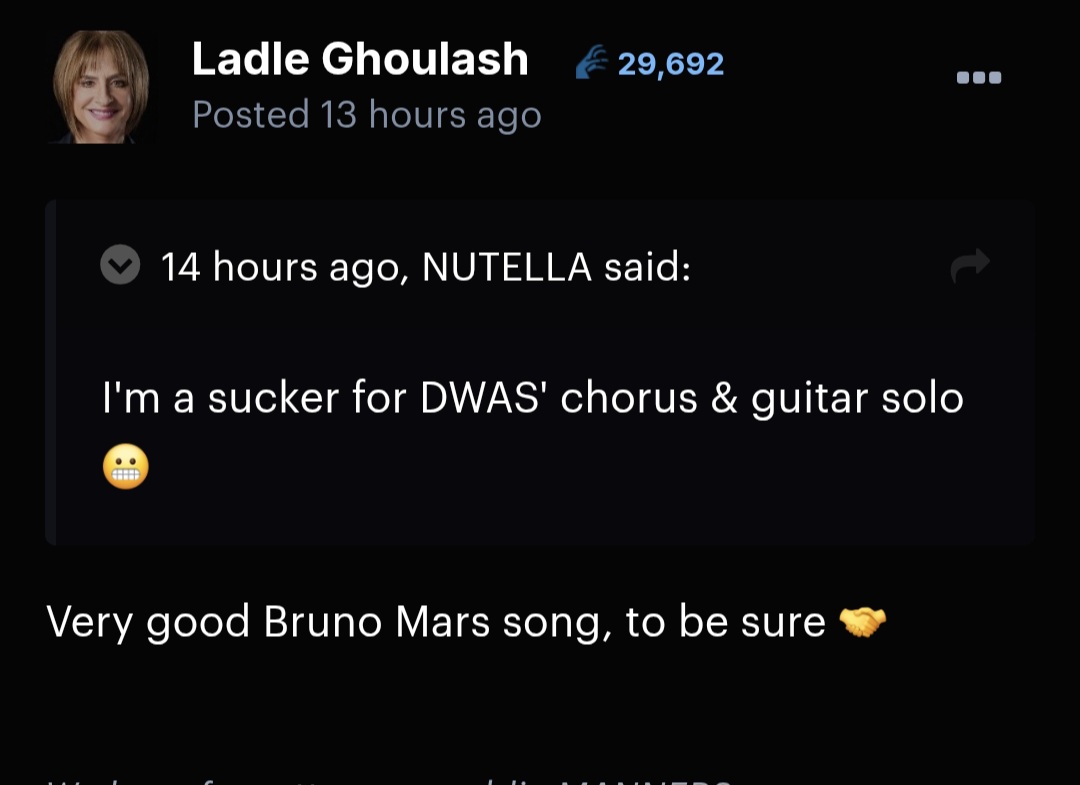 Screenshot-20251128-092736-Samsung-Inter