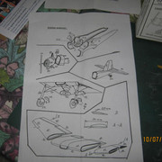 IMG 5748