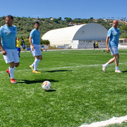 DSC-6654