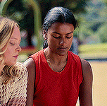34Untitled 1.gif