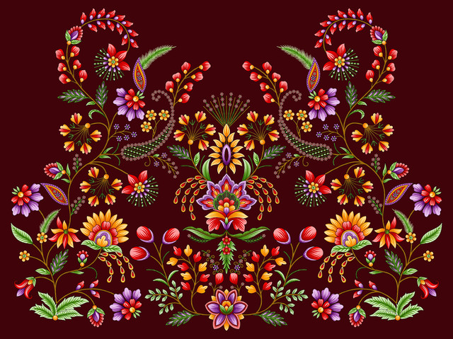 shutterstock 2498191949.jpg