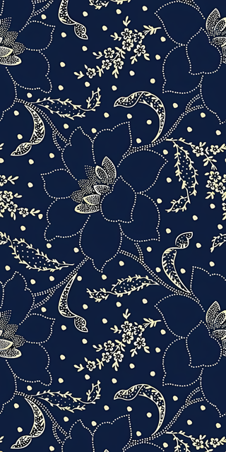 a7a50c9550069466818b53e62394e1cc.png