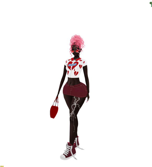 20260523 205545.png