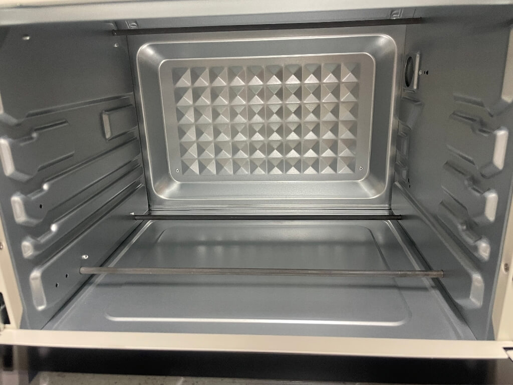 product-3