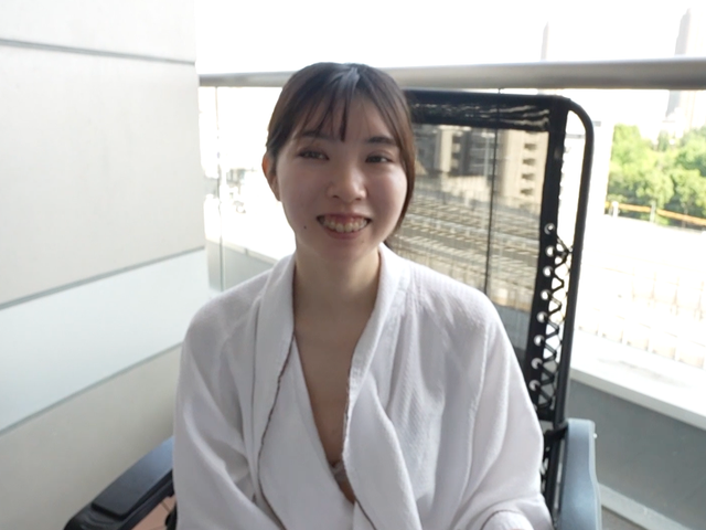 AAD 19 SAMPLE 064