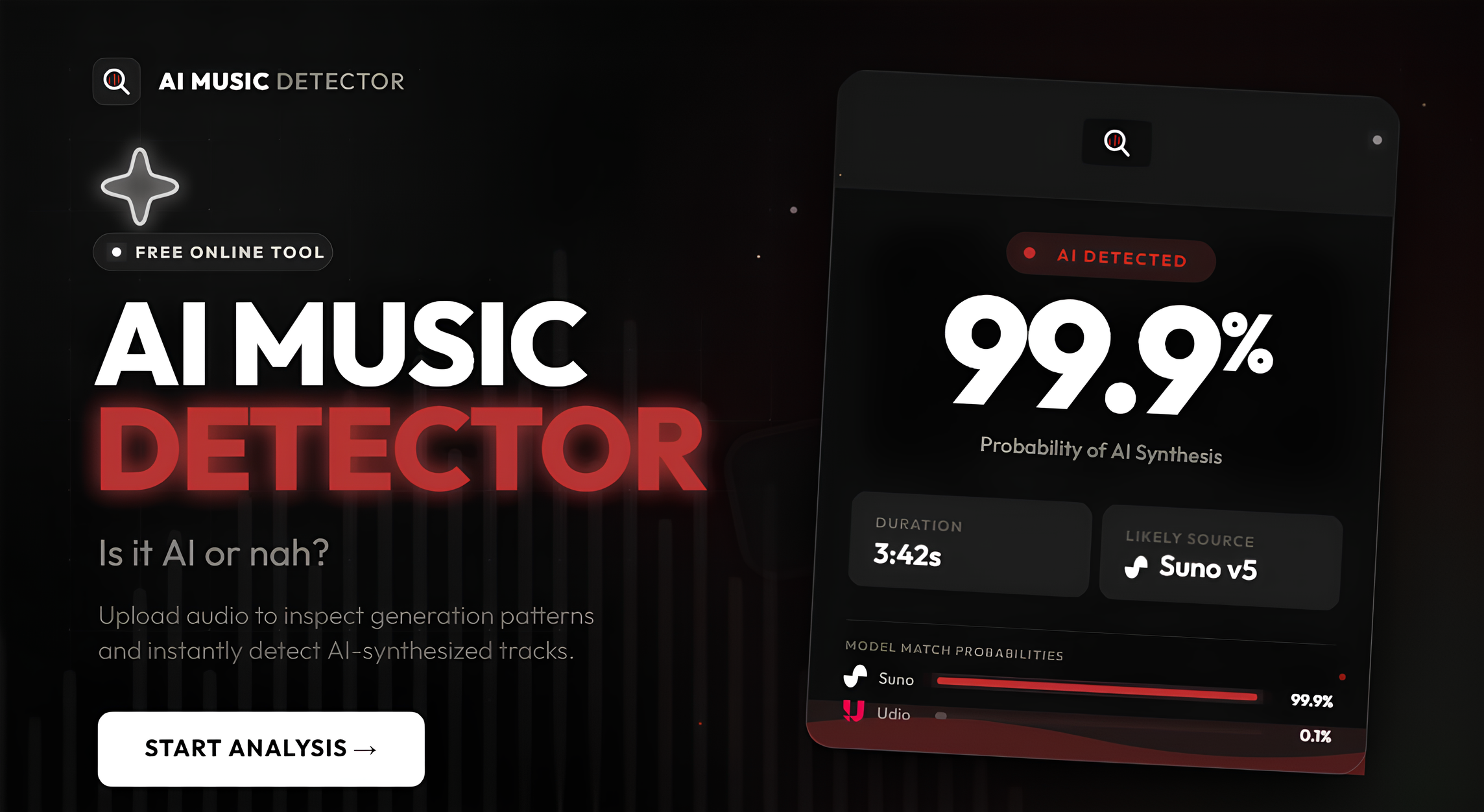 audixx home page