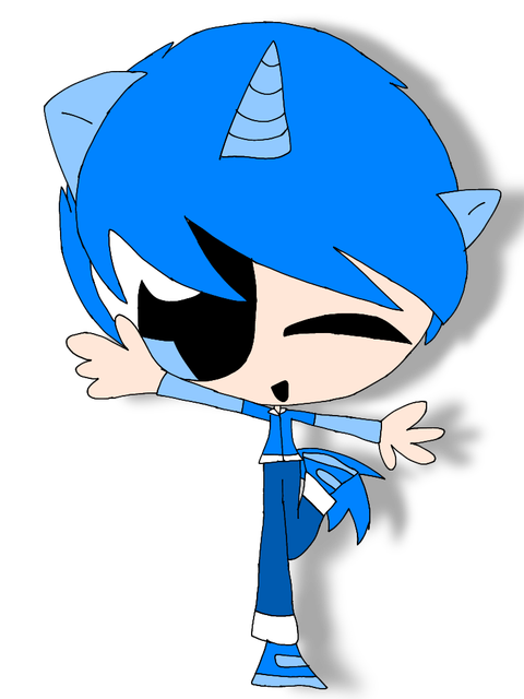 Tuesday.png