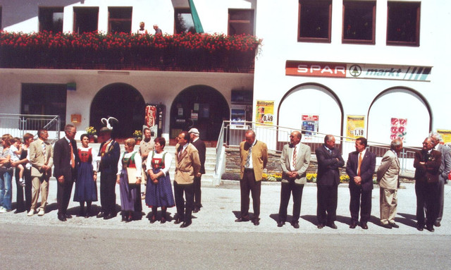 2006 07 025.jpg
