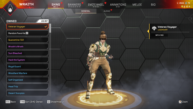 Screenshot (27294).png