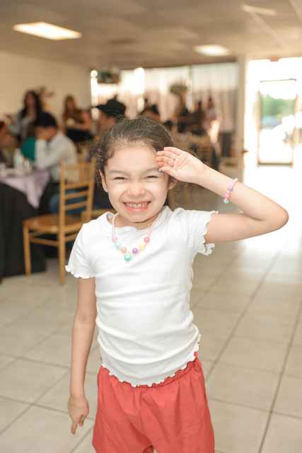 IMG-0773