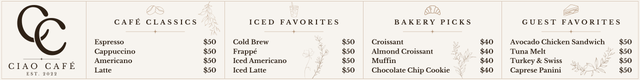 Horizontal CC Menu.png