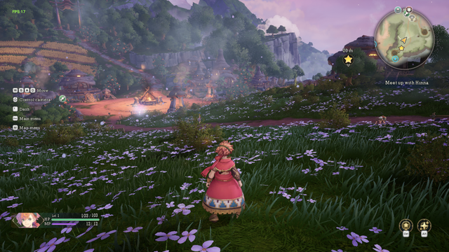 Screenshot 20260610 171225