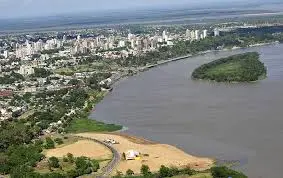 Provincia de Entre Rios