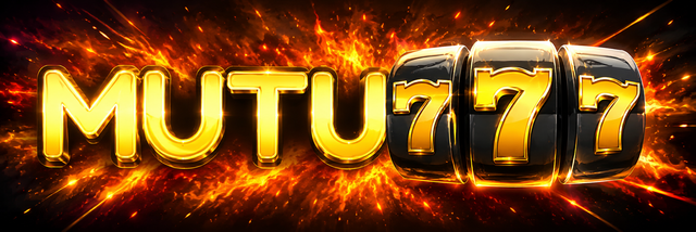 MUTU777