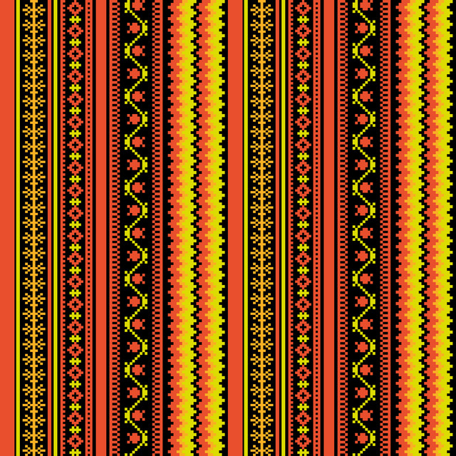 MZ 259.jpg