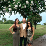 IMG-8308