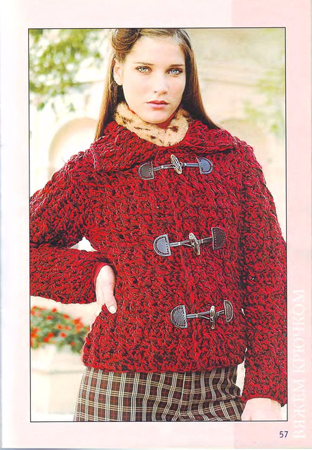 Zimnaja-moda-57