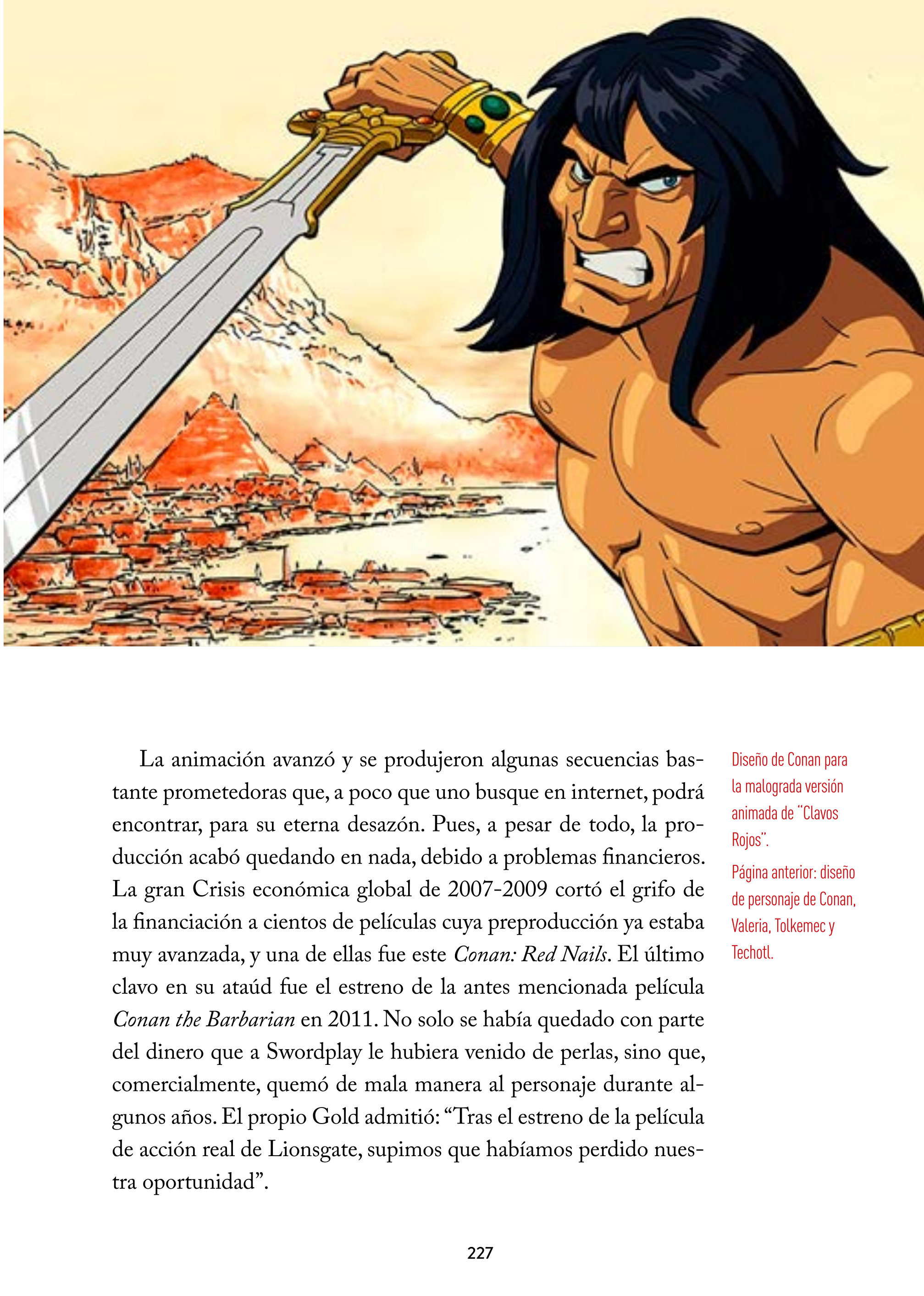conan26