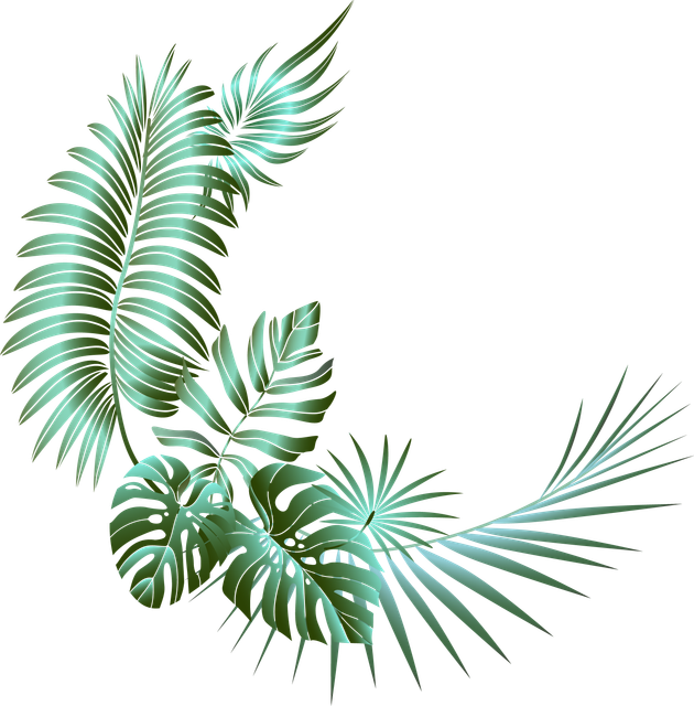 0a1e7a3c5b1b7e0cc021317bd476a341.png