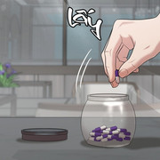 08