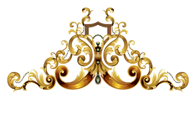 2fdfd76ae5caece6696d83352c51998d.png