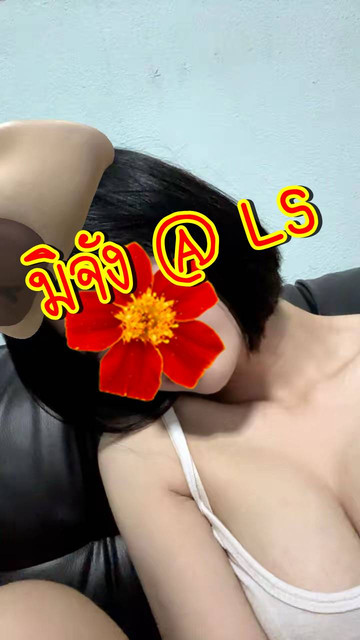 [Image: 17.jpg]