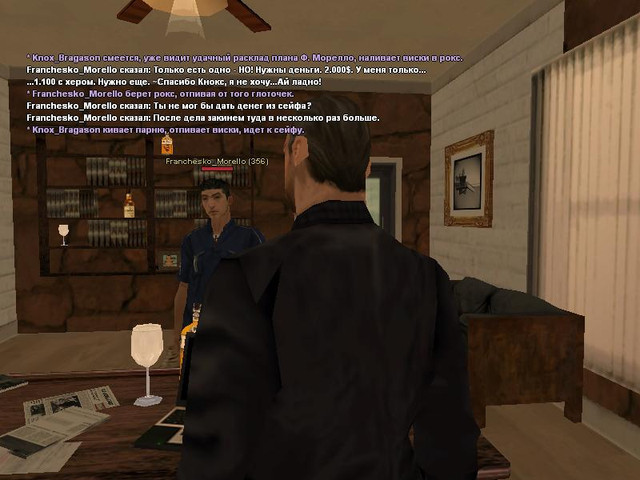 gallery181.jpg